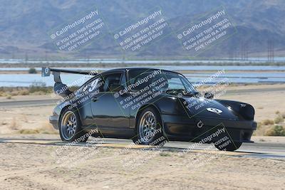 media/Oct-18-2025-PCA San Diego (Sat) [[653db1c827]]/3-Orange/Session 3 (Turn 9 Inside)/